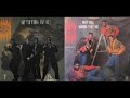 Mentally gifted men mgm  i know what you need album  acapella new jack swing