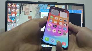 New iOS 17.4 iCloud Activation Bypass? Instantly Remove iPhone 15 Pro Max Locked To Owner For Free?