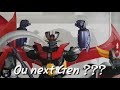 Mazinger Z Great Mazinger Grendizer Goldorak Old School Vs Next Gen Mazinger Z Great Mazinger Grendizer Goldorak Old School Vs Next Gen