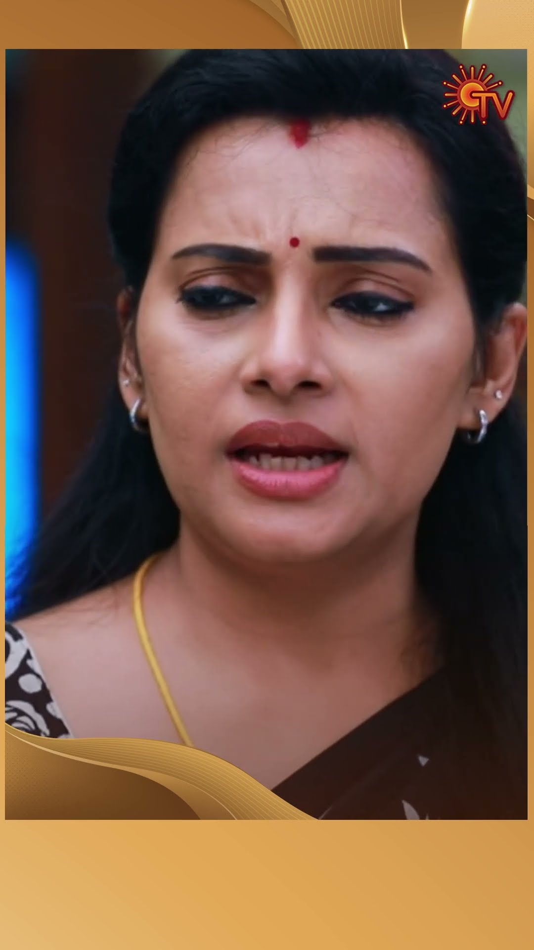 #Lakshmi #SunTV #shorts #tamilserial