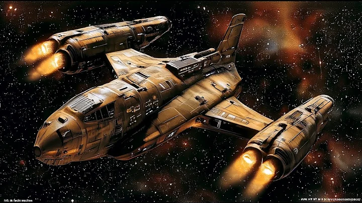 The Elders Warned Them About Humans—No One Heeded The Warning—Until It Was Too Late | Best HFY Stori