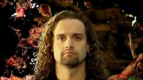 U96 - Club Bizarre (Official Video) (1995)