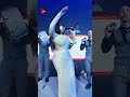 دوري بينا يا دنيا دوري الميجا ستار رحمه محسن في حفلات العيد 1 مجاز مول محور مول مصر