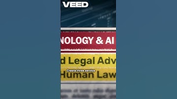 How to Start a Side Hustle with AI Tools in 2025 (Beginner-Friendly Guide)