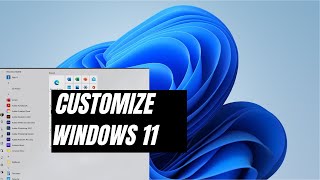 How to Make Windows 11 Look Like Windows 10 How To Make Windows 11 Look Like Windows 10