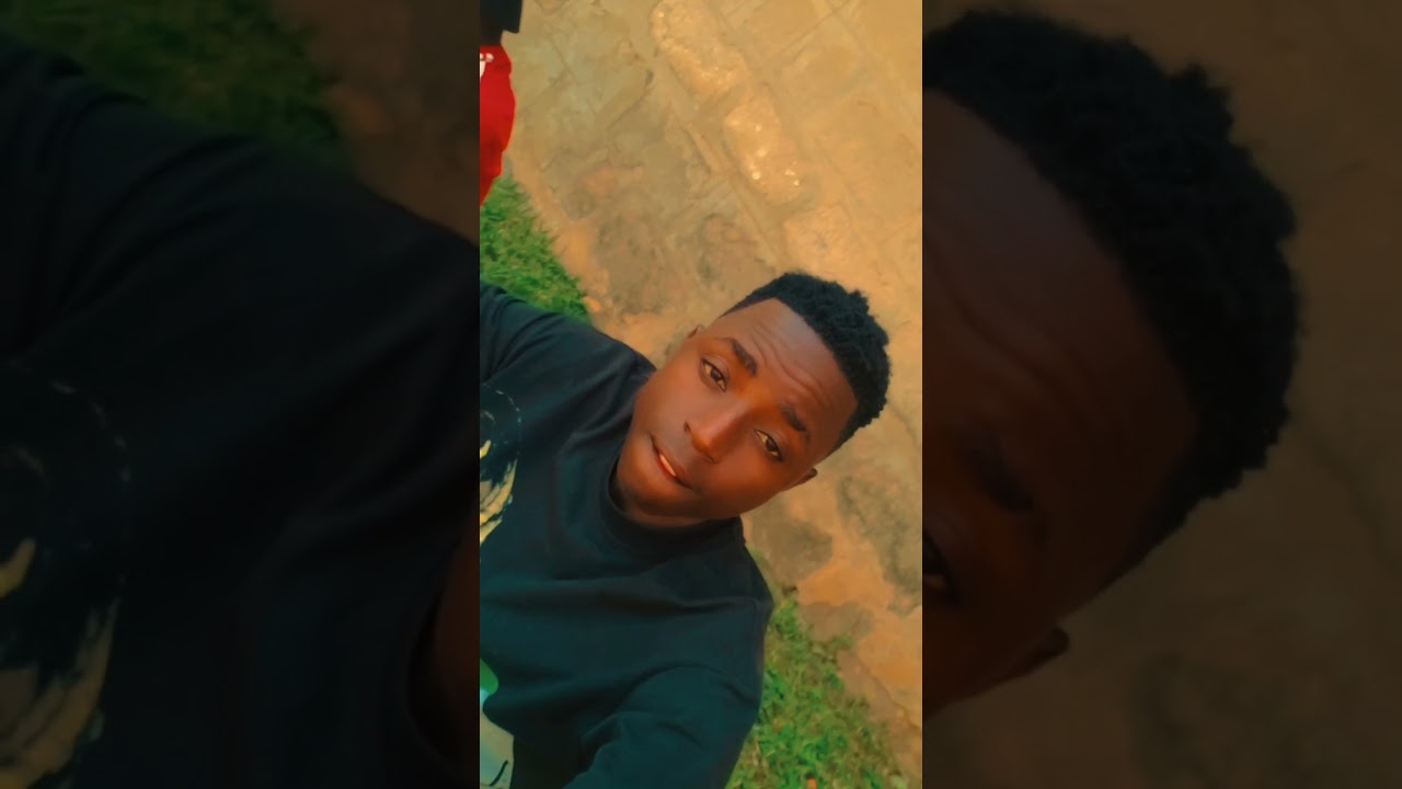 I WANA BE YOURS #trendingshorts #explorepage #foryou