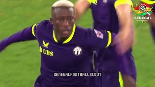 jTWTgbeLR2s Video Image