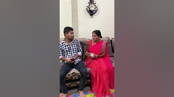 Maa ke liye kuch bhi 💖 |heart touching story #shorts #maa #emotional
