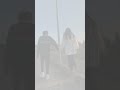 デモ音源 | ふりだし Swagcky