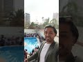 كريم وهراني افتتاح صالون الحلاقة وهران ابوني ياك باطل خوتي كريم وهراني افتتاح صالون الحلاقة وهران ابوني ياك باطل خوتي