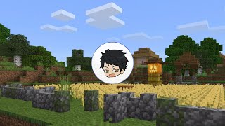 Lagu Harvest Moon Save The Homeland - Summer (Town)