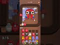Color Blaze shooter level 384