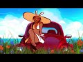 Morena  mariana nolasco part vitor kley   fan animated music    witch bunny 