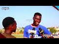 UTACHEKA BEKI WA SIMBA KABOU CHARAMOU DUCHU AMENIFUNDISHA MANENO YA KISWAHILI NAMPENDA CHE MALONE UTACHEKA BEKI WA SIMBA KABOU CHARAMOU DUCHU AMENIFUNDISHA MANENO YA KISWAHILI NAMPENDA CHE MALONE