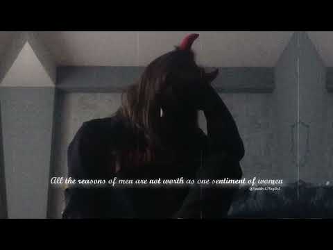 Y2mate Com Sad Tiktok Songs Playlist That Will Make You Cry 2021 V720P