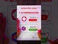 earning app paisa#✅️🇮🇳🇮🇳🇮🇳🇮🇳