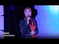 Dildora Niyozova - Ota-ona (Official Video)