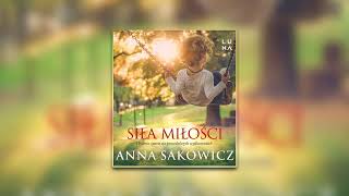 Download Lagu Siła miłości Autor Anna Sakowicz - Audiobooki - Audiobook Pl - Romans MP3 Download Lagu Siła miłości Autor Anna Sakowicz - Audiobooki - Audiobook Pl - Romans MP3