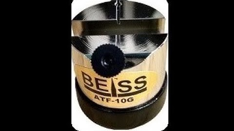 Sharpness Testing With Edge Lab