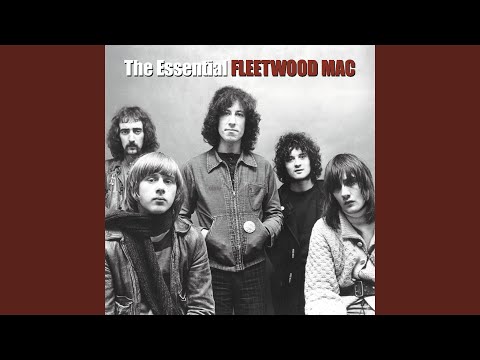 Need Your Love So Bad (USA Version)