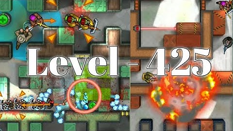 How To Level Up Hardest  - Hunter Assassin | Gameplay | Walkthrough | ‎@UDsSL