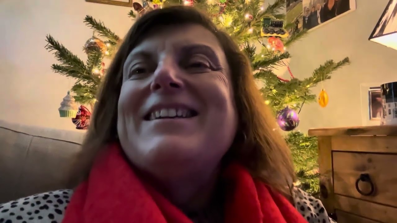 Weekend Vlog Last Few Days Of 2025 | Life With Kaz 