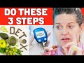 Can Fasting Help REVERSE Diabetes? - What You Need To Know! | Dr. Mindy Pelz