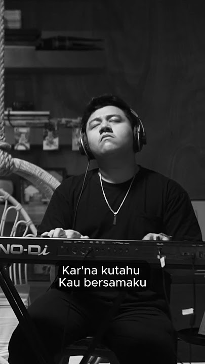 Download lagu Penolong Yang Setia #Shorts