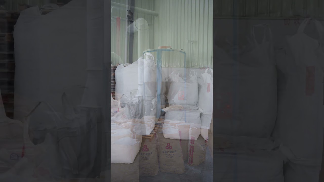 Do you know what Venetian blinds are made of? Materials and tools revealed