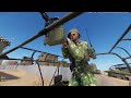 Arma Reforger / Game jogando com os Gringos