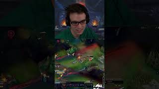 Insane Jhin Ult Patience...