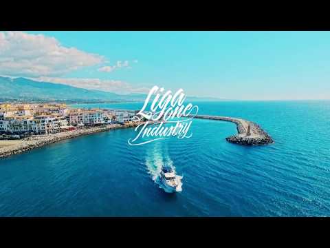 Mayel Jimenez - Imagine