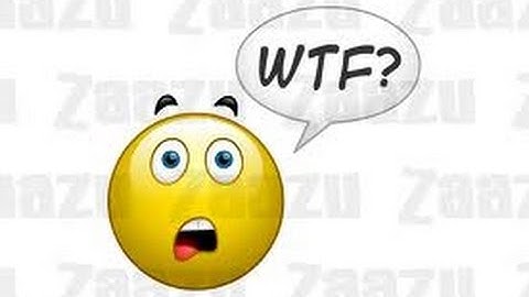 Elevator source run w/ Alex, Jordan, and random people