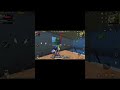 LD Player PUBGM