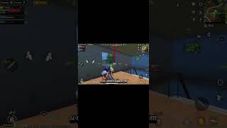 LD Player PUBGM