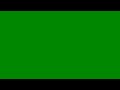 chfa