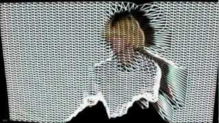 Video thumbnail of "Tim Burgess - White (Official Video)"