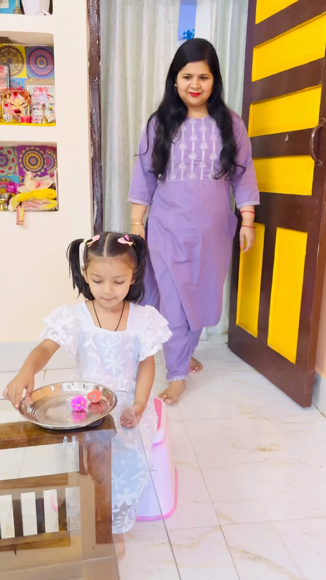 Tooktook se chin ke li na bhugtna padega