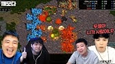 풀세트 접전 랜능크! 하필 좋은 능력이 떴을 때 팅겨버린 매둘기 - 매깨 Vs 쭉암(22년 7월 7일 방송) - Youtube