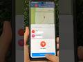 HOW TO SHARE CONTACTS ON TELEGRAM | Riencyll Cabile #telegram #contact #contactnumber
