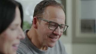 Eastern Bank 2025 Brand Campaign :30 "Growth"