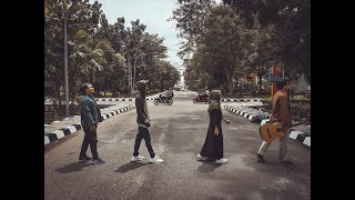 The Gabuts Life Official Mv