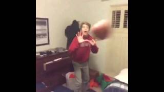Jace Norman @ThatJaceKid  @Nickelodeon Wealth