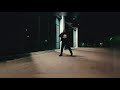 Lock it up - Nanscent ft. duckwrth & Saba Dance video