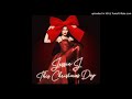 Jessie J Babyface This Christmas Day 08 The Christmas Song mp3