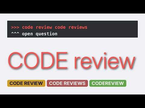 Code Review: A simple hangman game (2 Solutions!!)