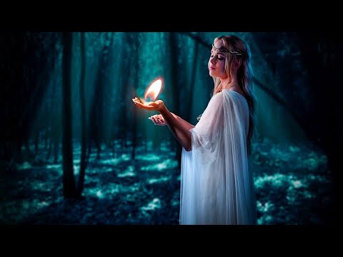Παρακολούθηση （净化磁场，吸收好运）🧲✨111Hz天使频率治愈音乐 - 消除负面能量，注入祝福能量，睡眠中治愈，随时随地净化磁场。吸收天地间无穷的好运与祝福 στο YouTube