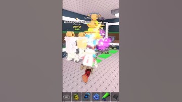 STEAL A BRAINROT ADVENT CALENDAR DAY 11 #trend #roblox #fyp #viral #shorts #video #viralvideo