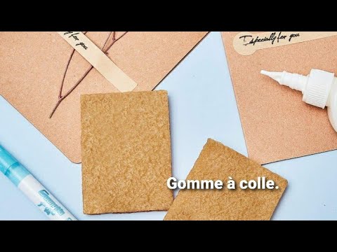 Vidéo: Comment nettoyer la fenêtre du fil anti-moustique : 12 étapes (avec photos)