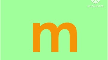 Franagized English Artistic Alphabet New Vocoder